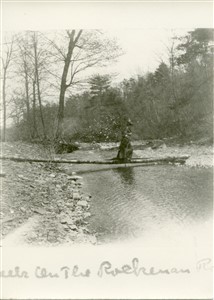 Image description is not available for PHO-4-W689-77a